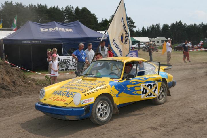 DM_Klosterfelde 852.JPG
